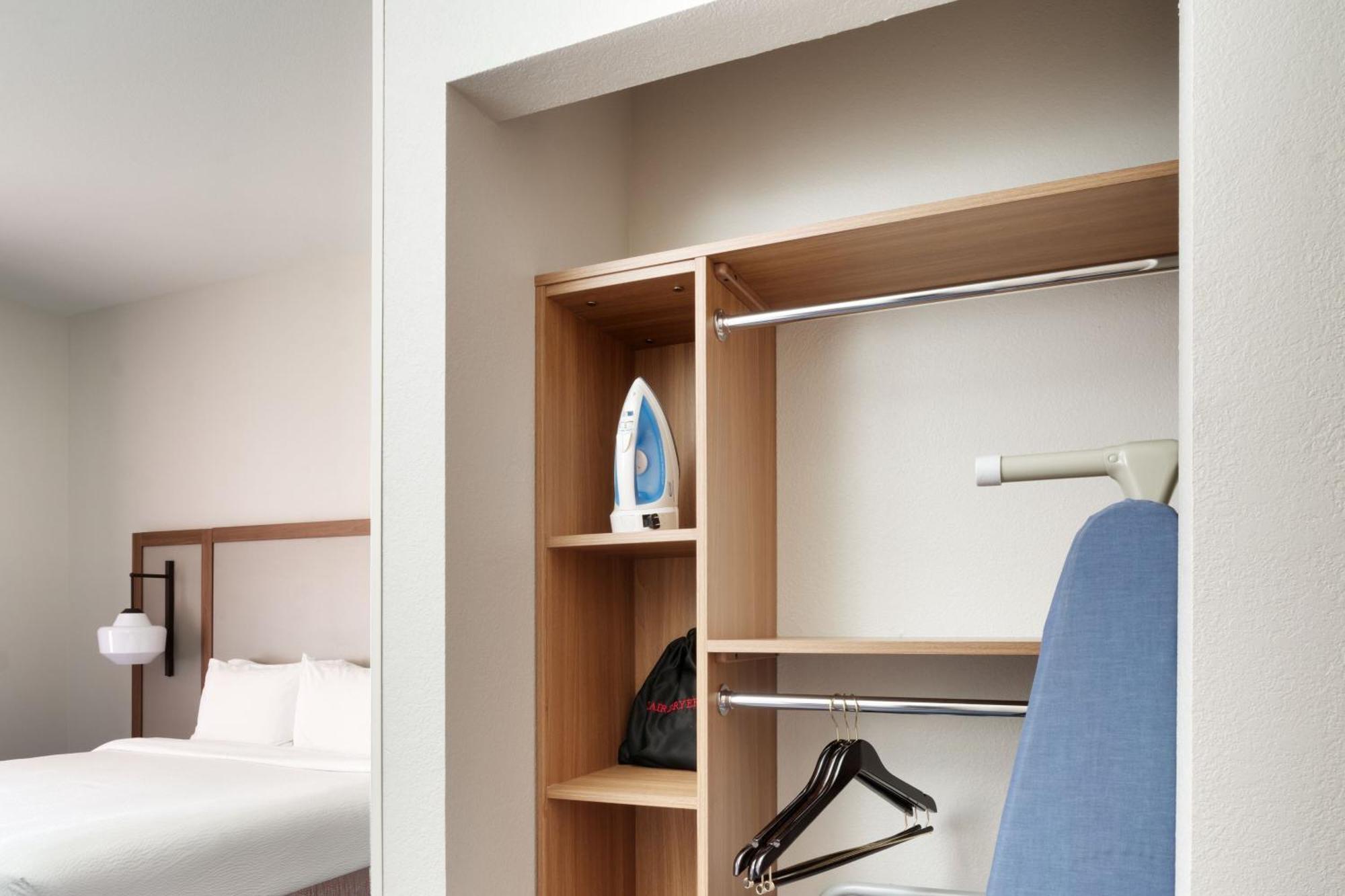 Fairfield Inn & Suites By Marriott Якіма Екстер'єр фото